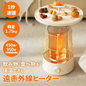 ԊO q[^[ SOTHING e[uq[^[ circle warm | g[ g[@ ~ dCXg[u Xg[u Ȃ É uԉM ۉ ۉ@\ ȒP 360xLp [ @\ ^ RpNg y