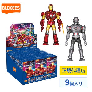 �y�\��̔��zBlokees �}�[�x�� �C���t�B�j�e�B �T�[�K ��4�e 9�� BOX �y���������z �u���b�L�[�Y �A�x���W���[�Y �t�B�M���A �v�����f�� �������� �u���C���h�{�b�N�X �O�b�Y �f�B�Y�j�[ �A�C