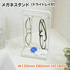 COLLEND KlX^h(hCgCtj 125mm s65mm 218mm | ዾX^h ዾ Kl  CeA Klu Kl| TOXX^h KlP[X TOX