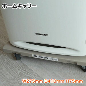 y10OFFN[|F420`10zCOLLEND z[L[ 275mm s410mm 75mm |  A yʑ RpNg yʐÉ RpNg Ɩp ƒp L[J[g y