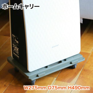 y10OFFN[|F420`10zCOLLEND z[L[ 275mm s75mm 490mm |  A yʑ RpNg yʐÉ RpNg Ɩp ƒp L[J[g y