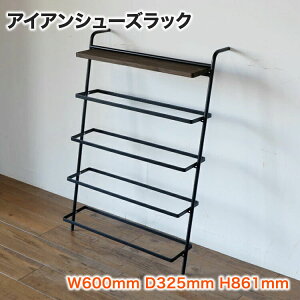 COLLEND ACAV[YbN 600mm s325mm 861mm | V[Y C   ֎[ ։Ƌ CbN bN C [ RpNg Vv ȃXy[X C I[v[