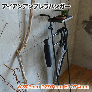 y10OFFN[|F}\zCOLLEND ACAAunK[ 372mm s297mm 1074mm | P P  |AuX^h X  k  [ ֏ 