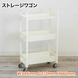 COLLEND Xg[WS 395mm s210mm 660mm | LX^[t   X [ CeA  S[ RpNg bN Lb`pi [ TChe[u L