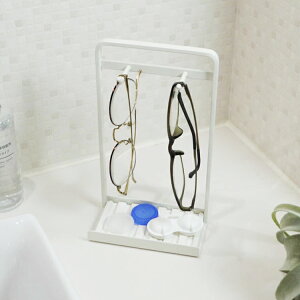 y10OFFN[|F1920`25zCOLLEND KlX^h(hCgCtj 125mm s65mm 218mm | ዾX^h ዾ Kl  CeA Klu Kl| TOX