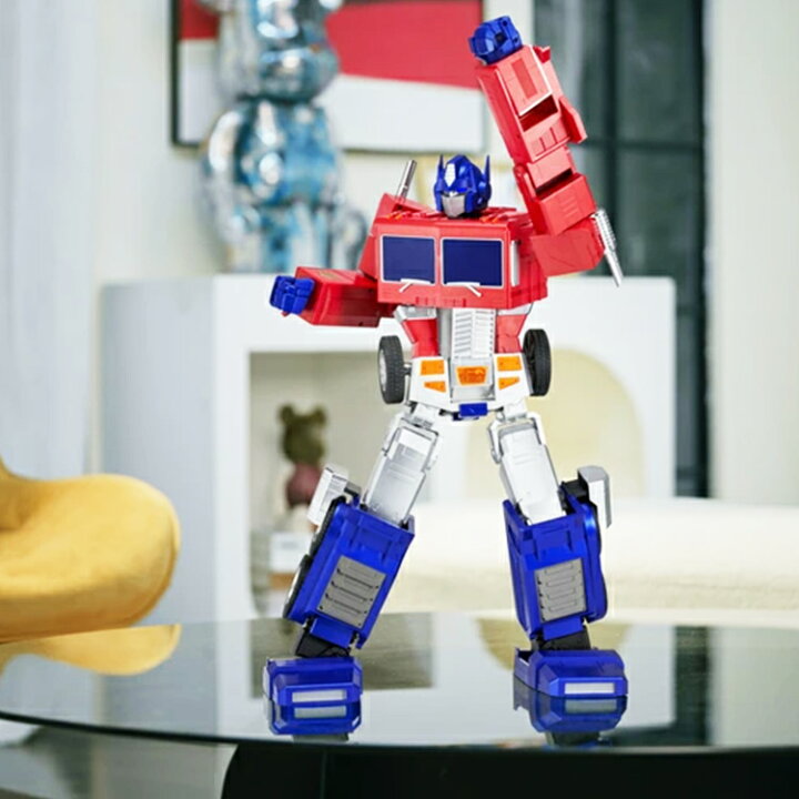 楽天市場】【5％OFFクーポン：マラソン限定】フラッグシップ 