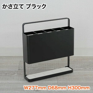 y20OFFN[|F1415`16zCOLLEND  ubN 277mm s68mm 300mm | P P  |AuX^h X  k  [ ֏ ܂肽