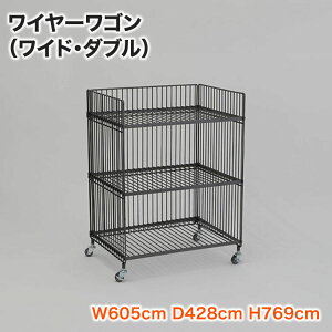 y20OFFN[|FubNtCf[zCOLLEND C[SiChE_uj 605cm s428cm 769cm | LX^[t  X [ CeA  S 