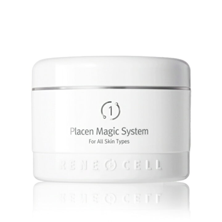 楽天市場】RENECELL ウィークリーセット1 （角質ケア）200ml| ルネセル  