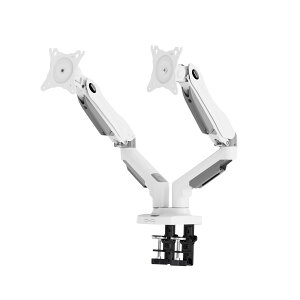 KXXvOj^[A[ 13-30C`TCYj^[Ή fA KXXvO ㉺Eړ ʉ] j^[X^h fBXvCA[  KXXvO tj