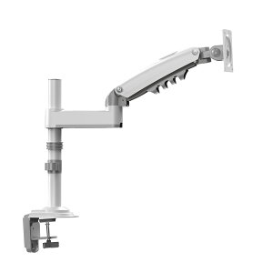 KXXvOj^[A[ 13-32C`TCYj^[Ή VO KXXvO ㉺Eړ ʉ] j^[X^h fBXvCA[  KXXvO tj