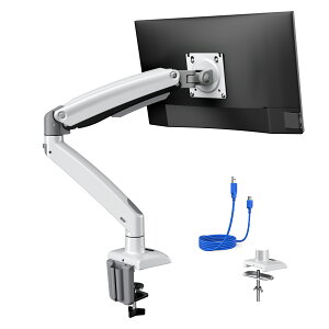 KXXvOj^[A[ 13-35C`TCYj^[Ή VO KXXvO ㉺Eړ ʉ] j^[X^h fBXvCA[  KXXvO tj