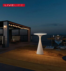 LIVELIFE GM^킢 ꃉ^ Lv@Mtg