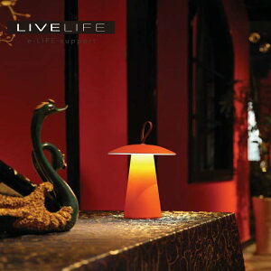 LIVELIFE LmR^ꃉ^ | ^ led^ Lv Mtg x [d IP54 iK ^CvC y ϋv Y CeA ItBX  X  邢 ԗp 