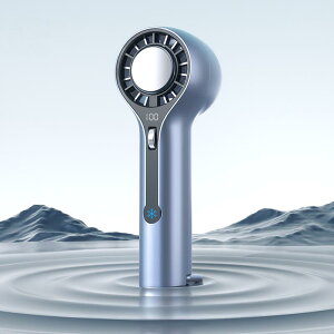 ハンディファンF- 911 冷却プレート 扇風機 ハンディ 扇風機 小型 父の日 ギフト 送料無料 ハンディファン 強風 冷却 充電式 扇風機 卓上 小型扇風機 防災グッズ 携帯扇風機 冷却モード LIVELIFE