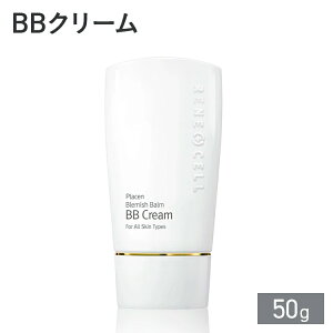 y10OFFN[|F1920`25zRENECELL BBN[ 50g | lZ N[ ωn n x[X x[XCN ь ьJo[ Jo[  ێ XLPA e ϕi ؍RX RX
