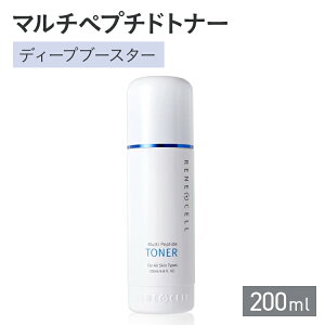y10OFFN[|F}\zRENECELL }`yv`hgi[ifB[vu[X^[j200ml | lZ   Ƃ 邨  yv`h XLPA e ϕi ؍RX RX 