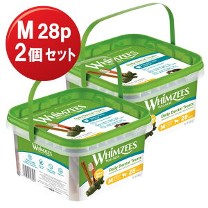 y|Cg20{I111܂ŁzyzEBYB[Y oGeB {bNX M2Zbgi^Ȅd12-18kgj28×2@f^PA@g[c