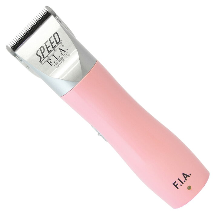 FIA クリッパー 美品（FIA | 株式会社トライム～ペット用品総合卸売  