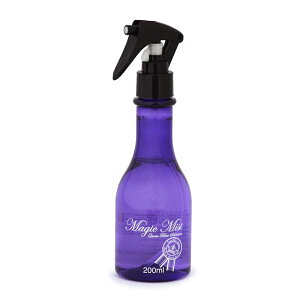 y11܂Ń|Cg11{I݁z}WbN~Xg@200mlXv[{gyMagic Mistz܂₯̂ɃIXXI