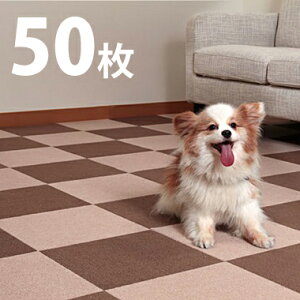 ���������z�� �^�C���}�b�g 25×25cm 50���Z�b�g�i�Z�F25��+�W�F25���j�����^�C�v�y�������������ꌧ�E�����������z