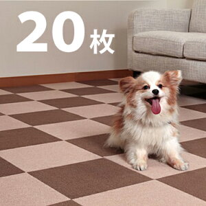 ���������z�� �^�C���}�b�g 25×25cm 20���Z�b�g�i�Z�F10��+�W�F10���j�����^�C�v�y�������������ꌧ�E�����������z