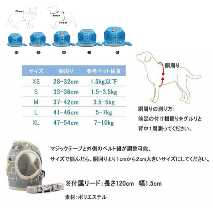 藤井電工】【メーカー取寄商品】TH-510-2NV93SV-OT-BL4-L-2R23