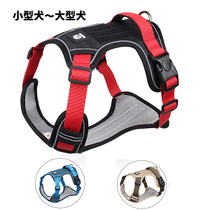 NEW  n[lX ^ ^  n[lX Ȃ n[lXxg x[VbNn[lX 킢 ȒPE Ռz ߉\ h~ P݌y U op 3Mˍޗ 