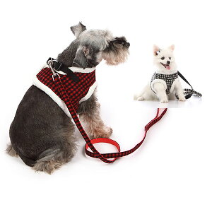  n[lX[hZbg n[lX^ ^@ĎɗDV\  n[lX [h  Ck hbO dog @p ybgp  U o ȒP@[֑