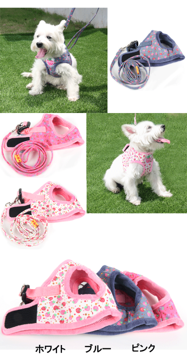 市場 Disney 犬 ５号 ホワイト