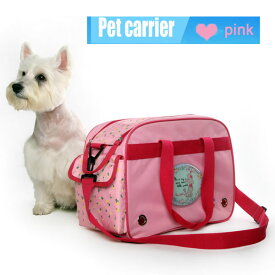 楽天市場 目隠し キャリーバッグ カート 犬用品 ペット ペットグッズの通販