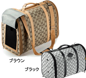 キャリーケース 高級 犬用キャリーバッグ カートの人気商品 通販 価格比較 価格 Com