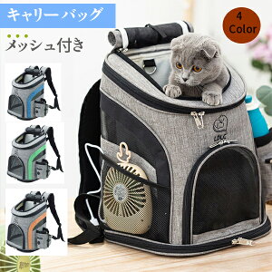 LL[obN obNpbN bVt ybgbN^L[ MTCY ybg bN L[ obN y 5kgȉ ^ L  Ck lR  ybg ʋC v[