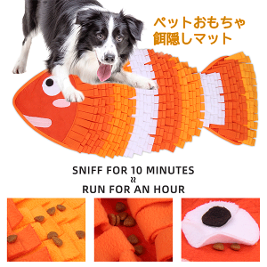  L Pѕz ybg ^s m[Y[N @Â܂ a}bg Ђ܂ kop Vяꏊ W͌ iPXgX s H΍ Jt Lp @ybg a