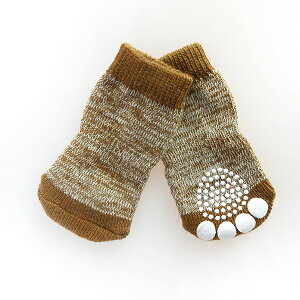 C lR|X[֑ \bNX   ~ St  nC\bNX O\bNX ^ ^ ^@S-XL 1Zbg4