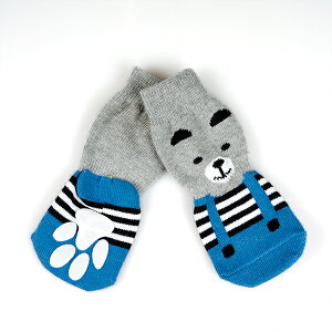 犬 靴下 ゴムの人気商品 通販 価格比較 価格 Com 犬 靴下 ゴムの人気商品 通販 価格比較 価格 Com
