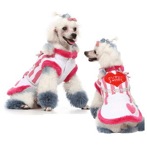  ~ Z[  ybgEFA ^ ^ ybgp p m@킢@H~@NX}XR[fs[X@  yyΉzy[֑(lR|X)z