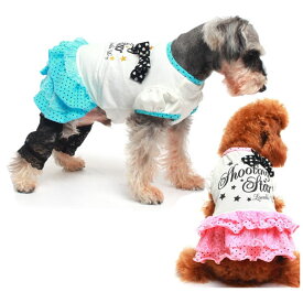 楽天市場 セクシー 犬用品 ペット ペットグッズ の通販