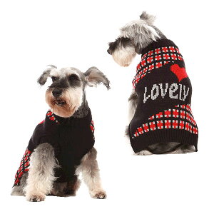  ~ Z[  ybgEFA ^ ^ ybgp p m@킢@H~@EF[Ÿ̒ԃjbgZ[^[@ y[֑(lR|X)zyyΉz