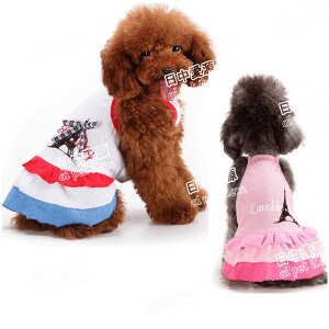  t Z[ ybgEFA s[X ^ ^ ybgp p m@킢@tā@[X̃XJ[gEs[X@  y[֑(lR|X)zyyΉz