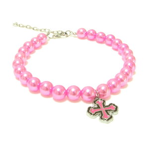 @lbNX@\˂Ƃp[̑gݍ킹ƂĂpLplbNXyyΉzy[֑(lR|X)z