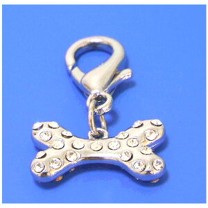 @`[tbN@zCgCXg[t`[tbNyyΉzy[֑(lR|X)z