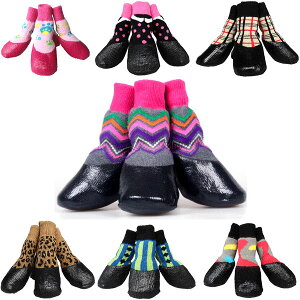 @V[Y@C ~߃lR|X[֑ \bNXV[Y hbOV[YAC@ h @^ /^ @0#4#TCY@1Zbg4@}WbNe[vt