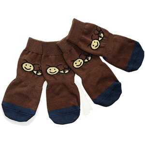 C lR|X[֑ \bNX  ~ St  nC\bNX O\bNX ^ ^ ^@2XL-5XLTCY1Zbg4