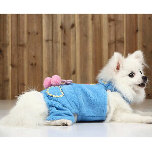  ~ Z[  ybgEFA ^ ^ ybgp p m@킢@H~@XP[g{[hg[i[@  yyΉzy[֑(lR|X)z