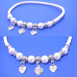 lbNX O̃n[gƂp[̑gݍ킹ƂĂpLpU[`[J[lbNXyyΉzy[֑(lR|X)z