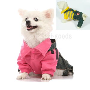  ~ Z[  ybgEFA ^ ^ ybgp p m@킢@H~@Tؕ{[_[|Ȃ@ yyΉzy[֑(lR|X)z