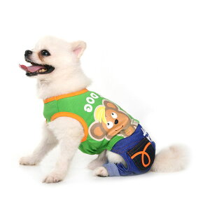  t Z[ ybgEFA tā@ Ȃ@ ^ ^ ybgp p m@킢@Ȃ@ yyΉzy[֑(lR|X)z