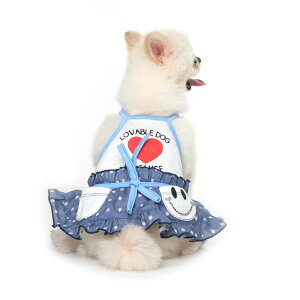  t Z[ ybgEFA s[X ^ ^ ybgp p m@킢@tā@{f̏tăXJ[gEs[X@  y[֑(lR|X)zyyΉ