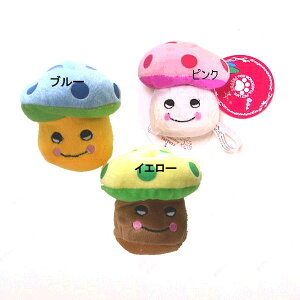 ^Vїp̉Ί炫̂ybgpyhbOgCEDogToyEpzyyΉz